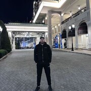  ,   , 34 ,   ,   