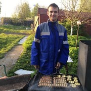 ���������� ������, ���� ����� ����, 21 ���, ������������ ��� ������, ����� � ���������, c�������� ���������, ���������