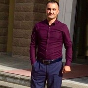  ,   , 36 ,   ,   , c , 