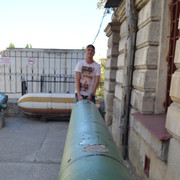 ���������� �����������, ���� ������� Yura, 36 ���, ������������ ��� ������, ����� � ���������, c�������� ���������