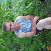  ,   Dima, 35 ,   ,   , c 
