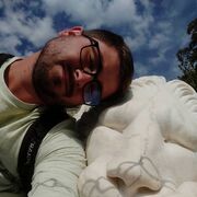  ,   , 35 ,   ,   , c 