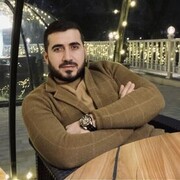  Korfez,  Orhan, 45
