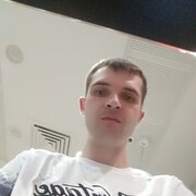 ���������� ������, ���� ������� ���������, 37 ���, ������������ ��� ������, ����� � ���������, c�������� ���������