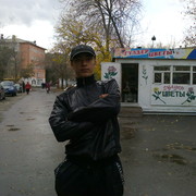  -,   , 34 ,   ,   , c 