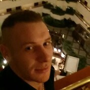 ���������� ������, ���� ������� ������, 32 ����, ������������ ��� ������, ����� � ���������