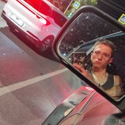���������� �����, ���� ����� Artem, 21 ���, ������������ ��� ������, ����� � ���������
