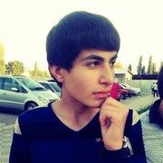 ���������� ������, ���� ������� Musya, 31 ���, ������������ ��� ������