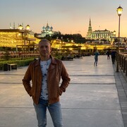 ���������� ������ ��������, ���� ������� ������, 46 ���, ������������ ��� ������, ����� � ���������, c�������� ���������