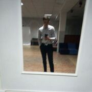  ,   , 26 ,   ,   , c 