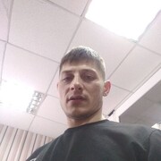  ,  RRR, 35
