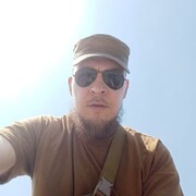 ���������� ����, ���� ������� Alx, 33 ����, ������������ ��� ������, ���������