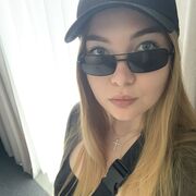  ,  , 29