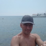  ,   , 47 ,   