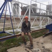  ,   , 61 ,   ,   