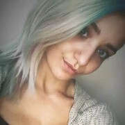  ,   , 27 ,   , 