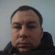 ���������� ������, ���� ������� �����, 43 ����, ������������ ��� ������, ����� � ���������, c�������� ���������