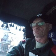 ���������� �����������, ���� ������� ������, 55 ���, ������������ ��� c�������� ���������