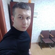  ,   Andrei, 33 ,   ,   , c 