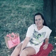 ���������� �����-���������, ���� ������� �����, 37 ���, ������������ ��� ������, ����� � ���������, ���������