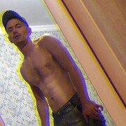  ,  , 36