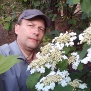  ,   ALEX, 48 ,  