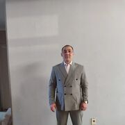  ,   AIbek, 32 ,   ,   , c , 