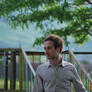 ���������� �������, ���� ������� Nodo, 36 ���, ������������ ��� ������