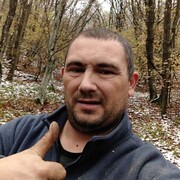 ���������� �����������, ���� ������� �����, 37 ���, ������������ ��� ������, ����� � ���������