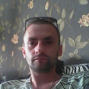  ,  Vova, 37