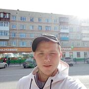  -,   , 28 ,   ,   , c , 