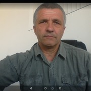  ,   , 61 ,   ,   , c 