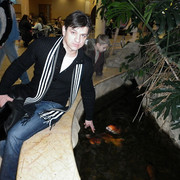  ,   Vadim, 36 ,   ,   , c 