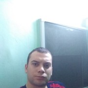  ,  , 31