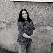 ���������� �������, ���� ������� ����, 39 ���, ������������ 