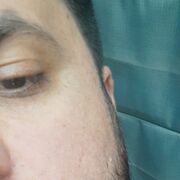 ���������� ������, ���� ������� �����, 40 ���, ������������ ��� ������, ����� � ���������