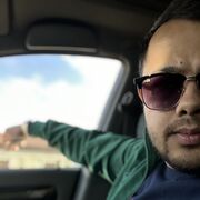 ���������� �������, ���� ������� Joxongir, 31 ���, ������������ ��� ������, ����� � ���������