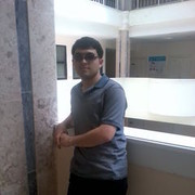 ���������� �������, ���� ������� Akmal, 37 ���, ������������ ��� ����� � ���������, c�������� ���������