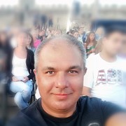  ,   Vlakri, 55 ,   ,   , c 