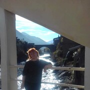  ,   Lilina, 51 ,   c 