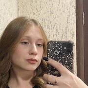  ,  , 18