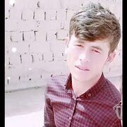  ,  Smuhameda, 26