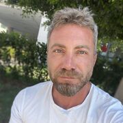 ���������� ������, ���� ������� ����, 36 ���, ������������ ��� ������, ����� � ���������