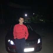 ���������� ���������, ������� ������, 30