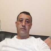 ���������� ������, ���� ������� ������, 40 ���, ������������ ��� ������, ����� � ���������, c�������� ���������, ���������