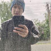  ,   , 32 ,   , 