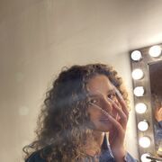 ���������� ������, ���� ������� �����, 23 ����, ������������ ��� ������, ����� � ���������