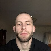 ���������� ��������, ������� ������, 26