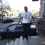 ���������� ������, ���� ������� Ion, 38 ���, ������������ ��� ������, ����� � ���������, c�������� ���������