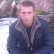 ���������� �������, ���� ������� ����, 33 ����, ������������ ��� ������, ����� � ���������, c�������� ���������